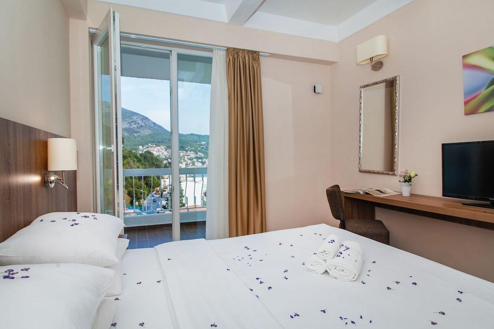 Sato Conference And Spa Hotel سوتوموري المظهر الخارجي الصورة
