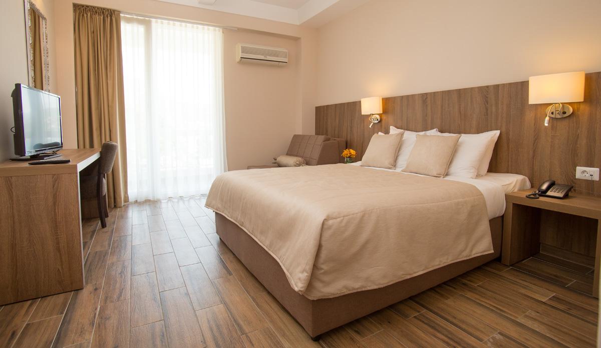 Sato Conference And Spa Hotel سوتوموري المظهر الخارجي الصورة