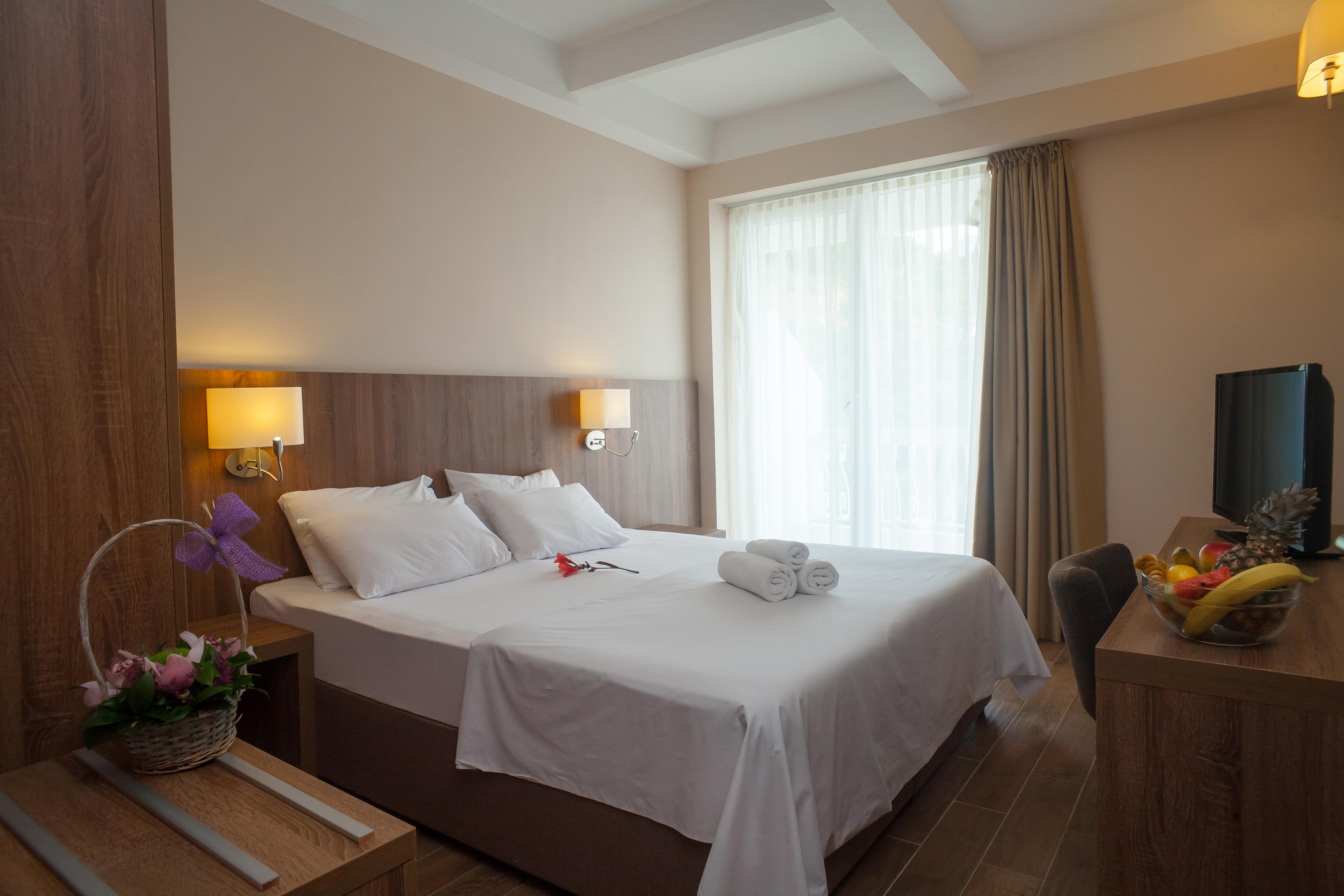 Sato Conference And Spa Hotel سوتوموري المظهر الخارجي الصورة