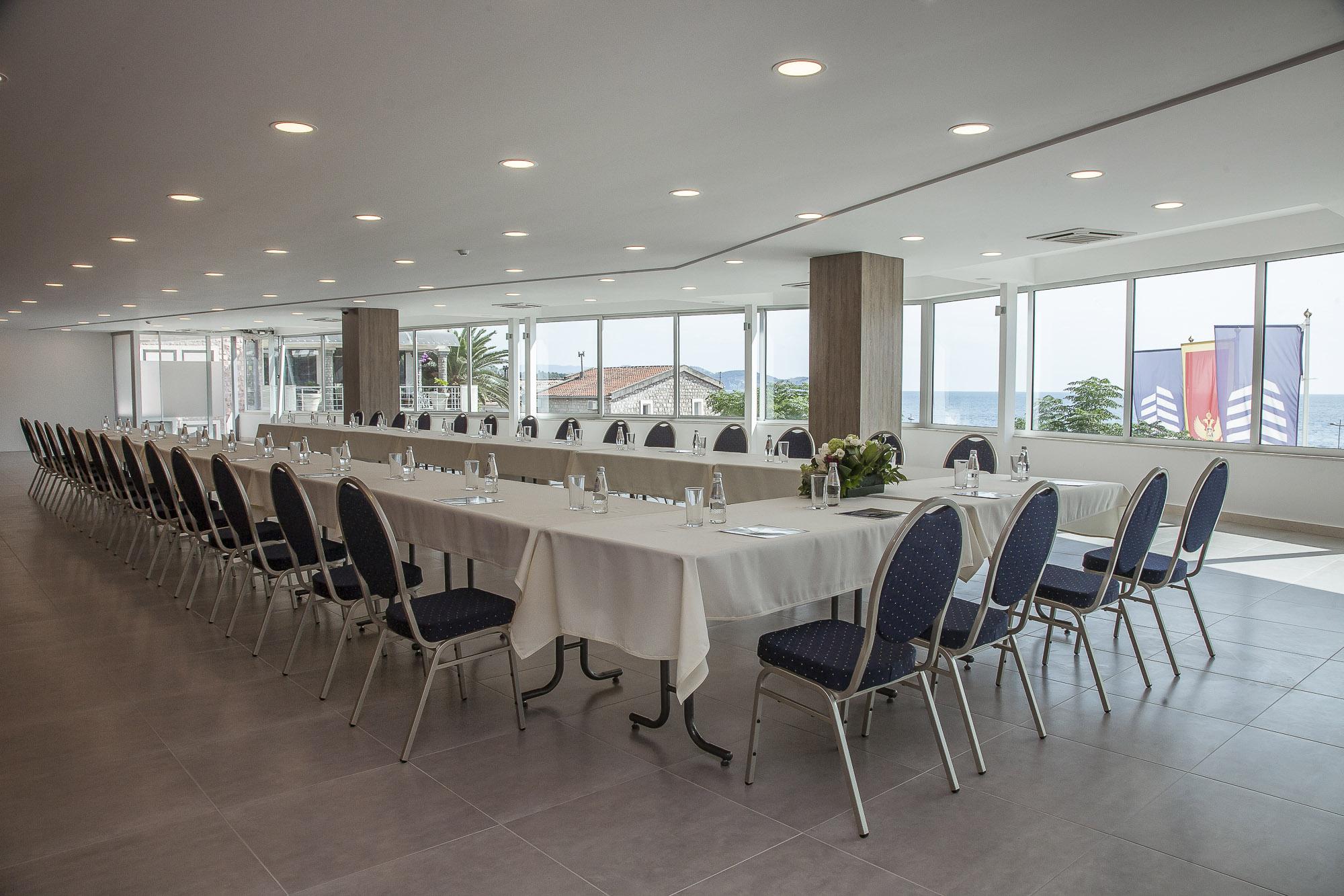 Sato Conference And Spa Hotel سوتوموري المظهر الخارجي الصورة