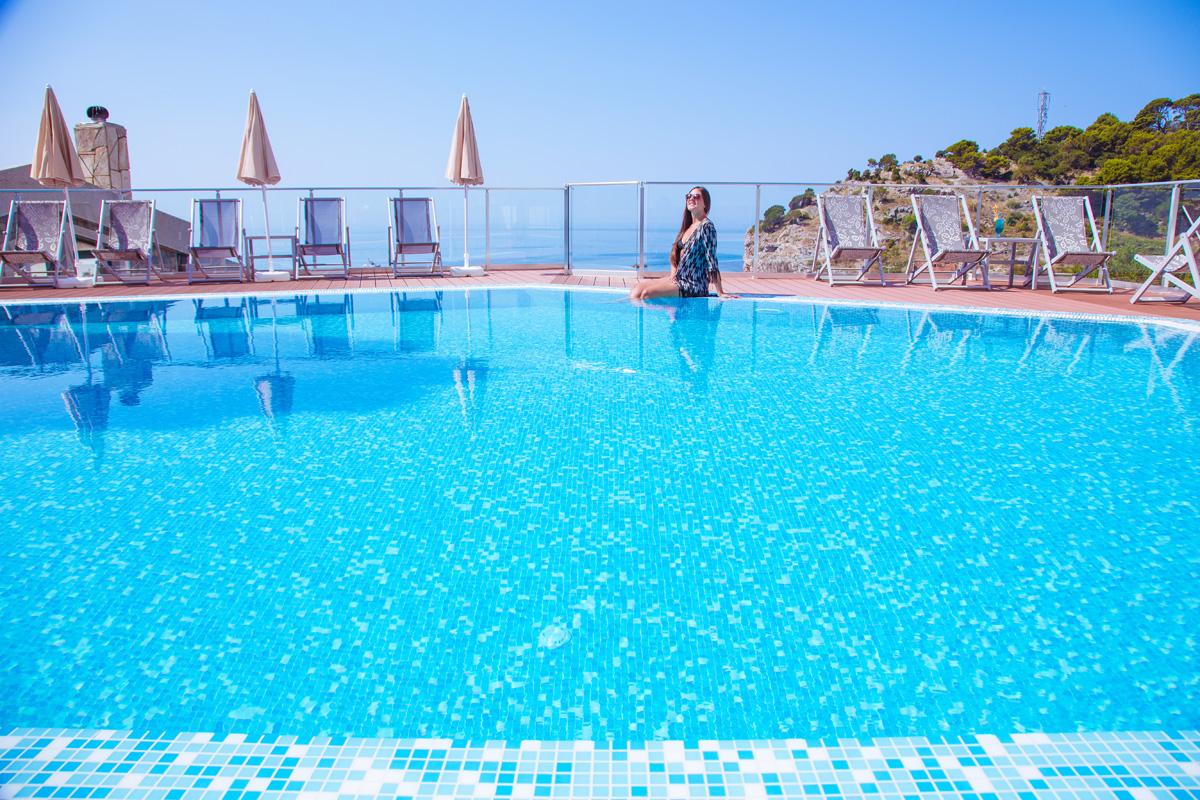 Sato Conference And Spa Hotel سوتوموري المظهر الخارجي الصورة