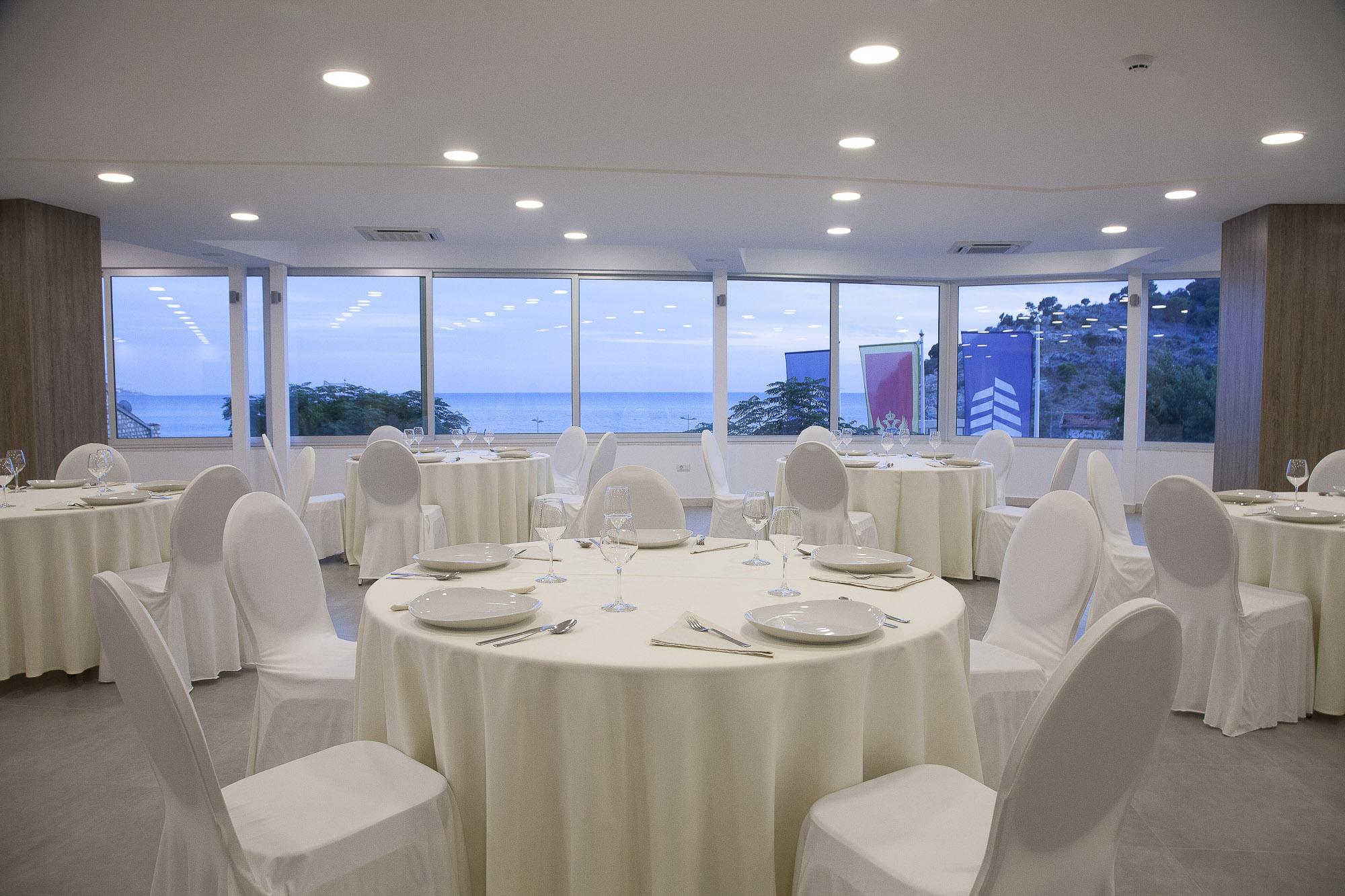 Sato Conference And Spa Hotel سوتوموري المظهر الخارجي الصورة