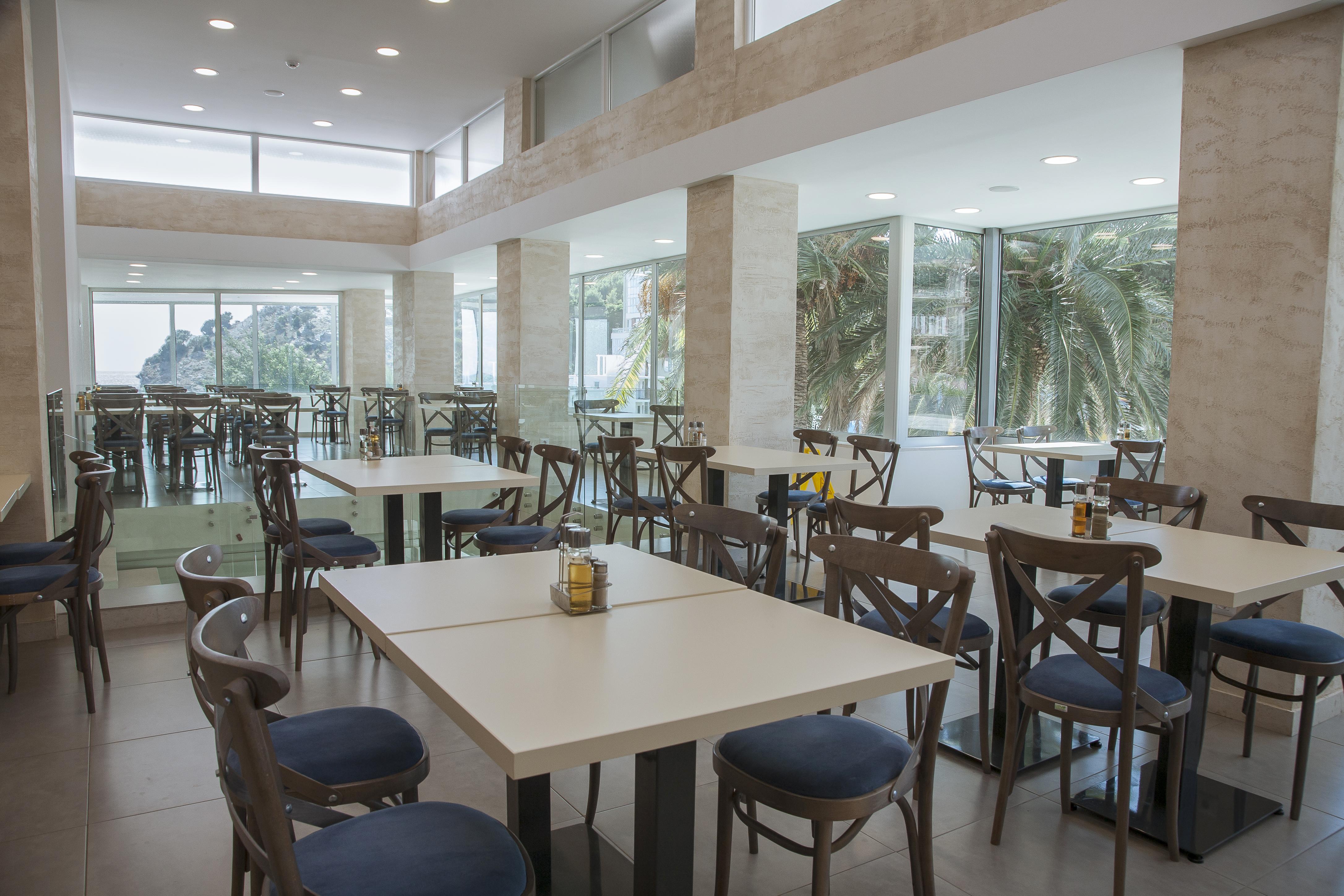 Sato Conference And Spa Hotel سوتوموري المظهر الخارجي الصورة