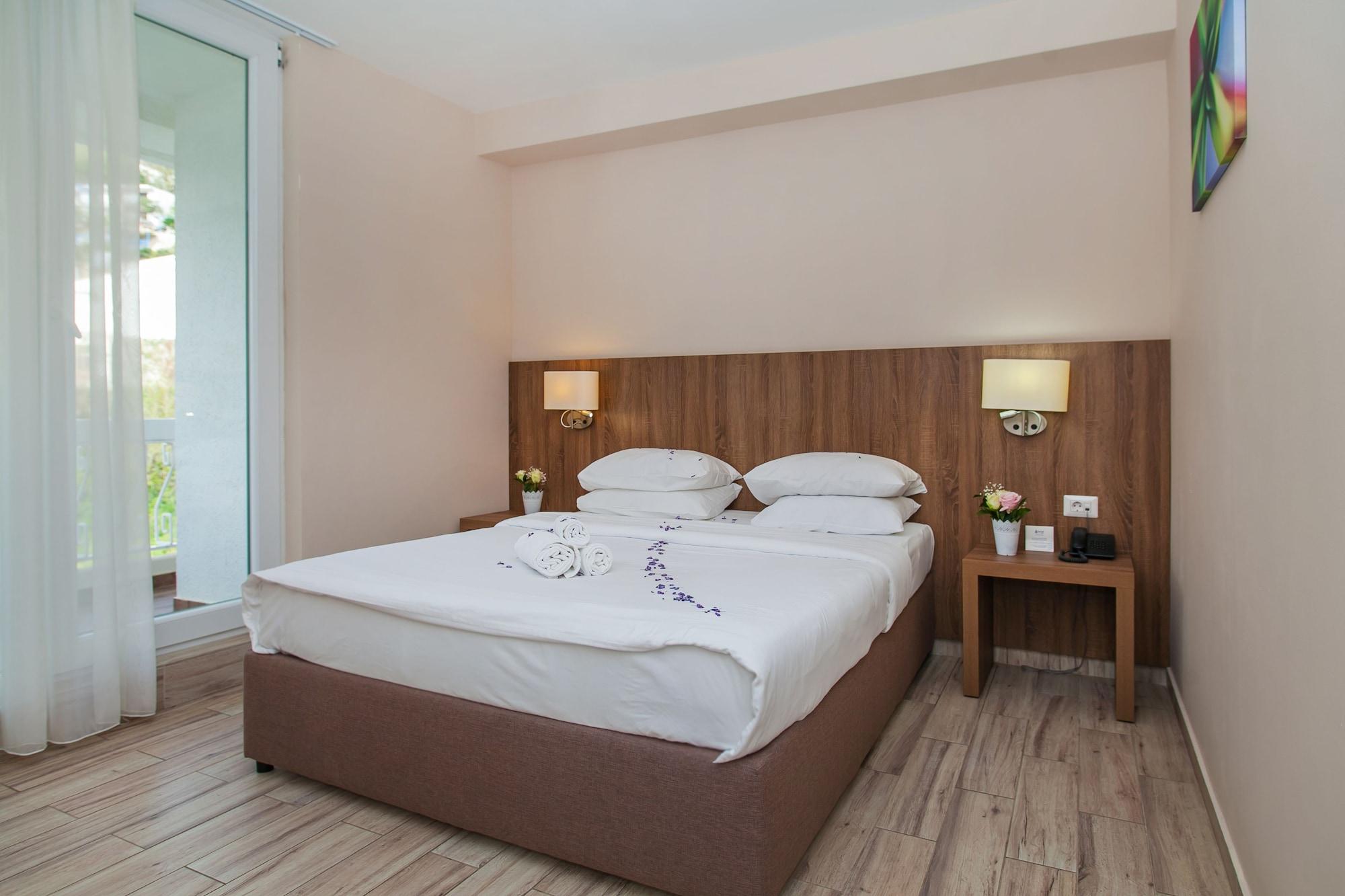 Sato Conference And Spa Hotel سوتوموري المظهر الخارجي الصورة
