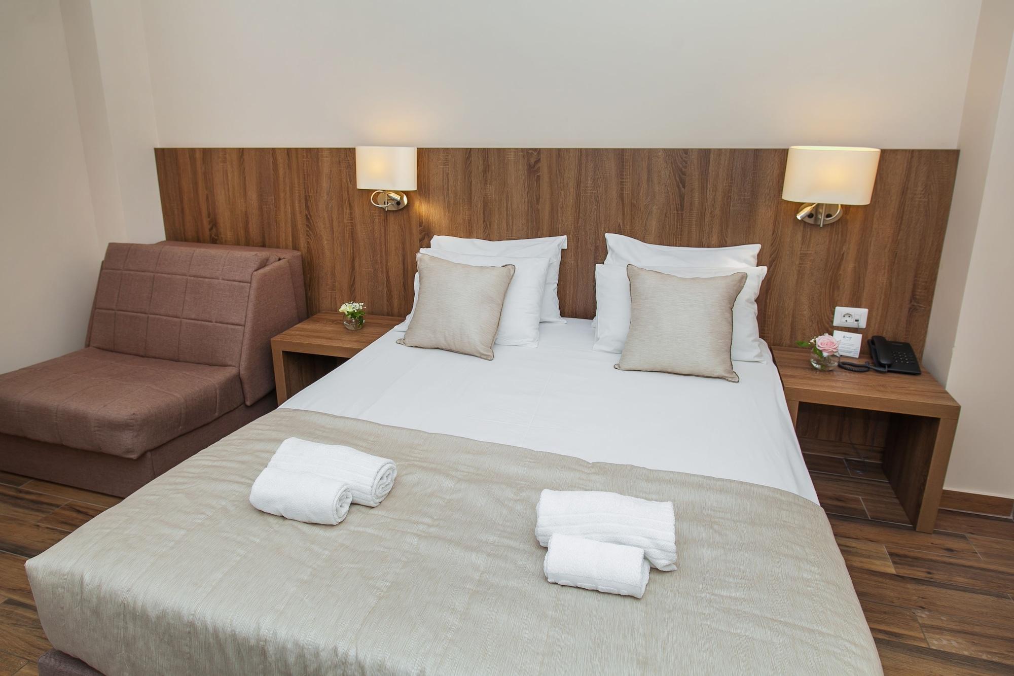 Sato Conference And Spa Hotel سوتوموري المظهر الخارجي الصورة